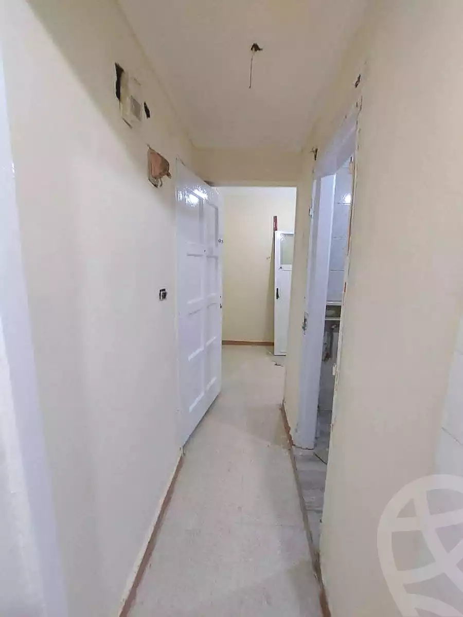 https://aqarmap.com.eg/ar/listing/7024477-for-sale-alexandria-bahray-el-anfoshy-el-shorbagy-st