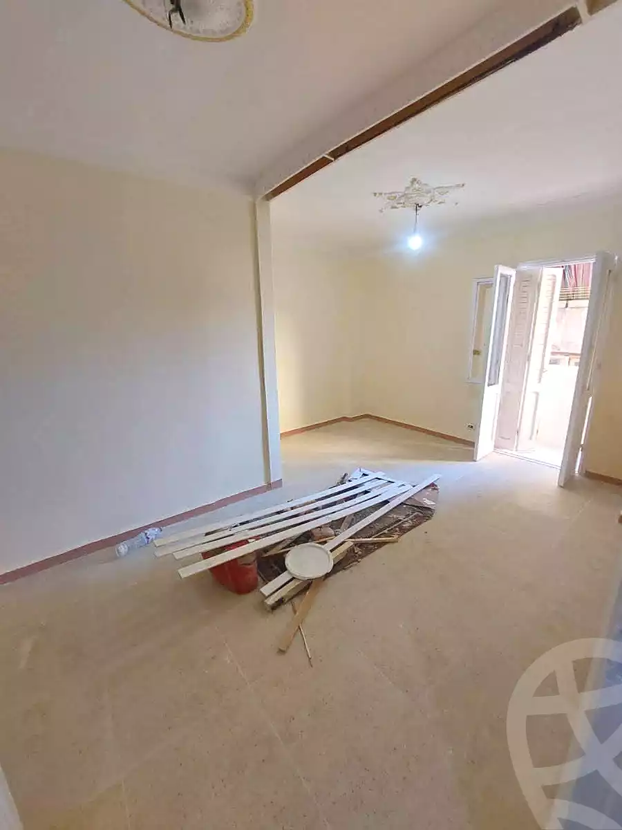 https://aqarmap.com.eg/ar/listing/7024477-for-sale-alexandria-bahray-el-anfoshy-el-shorbagy-st