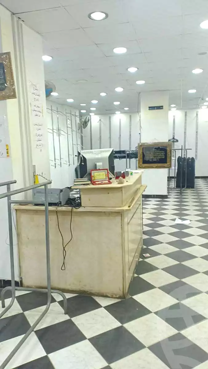 https://aqarmap.com.eg/en/listing/7024481-for-sale-alexandria-al-agamy-el-hanouvel
