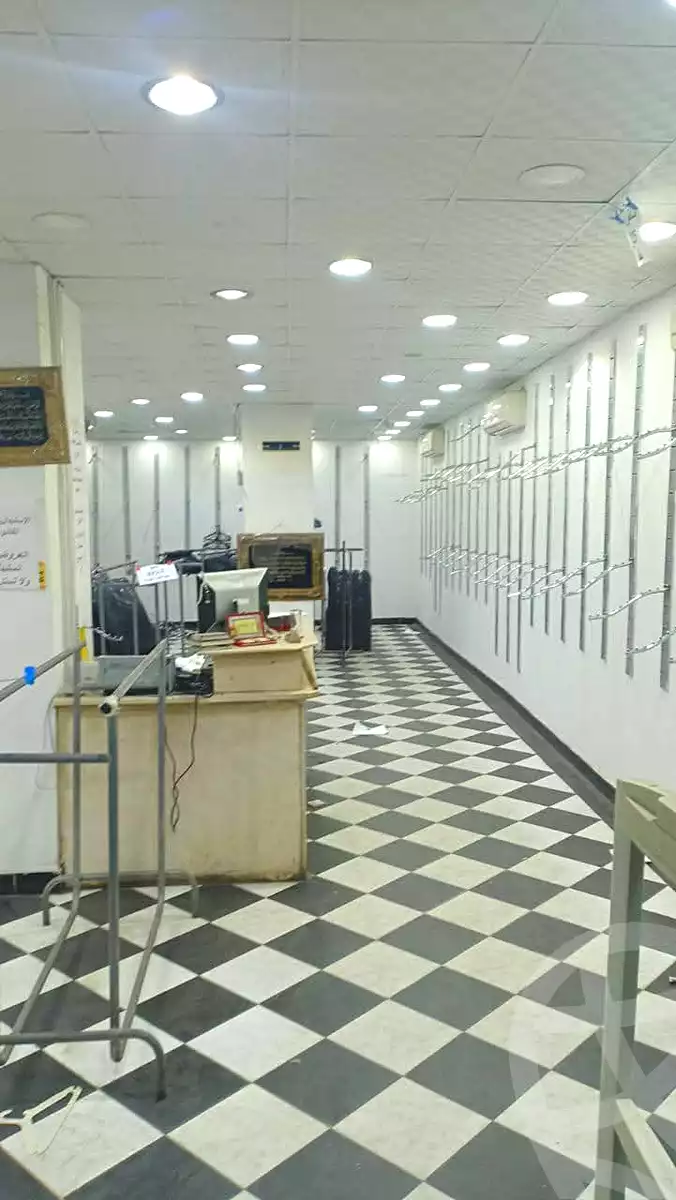 https://aqarmap.com.eg/en/listing/7024481-for-sale-alexandria-al-agamy-el-hanouvel