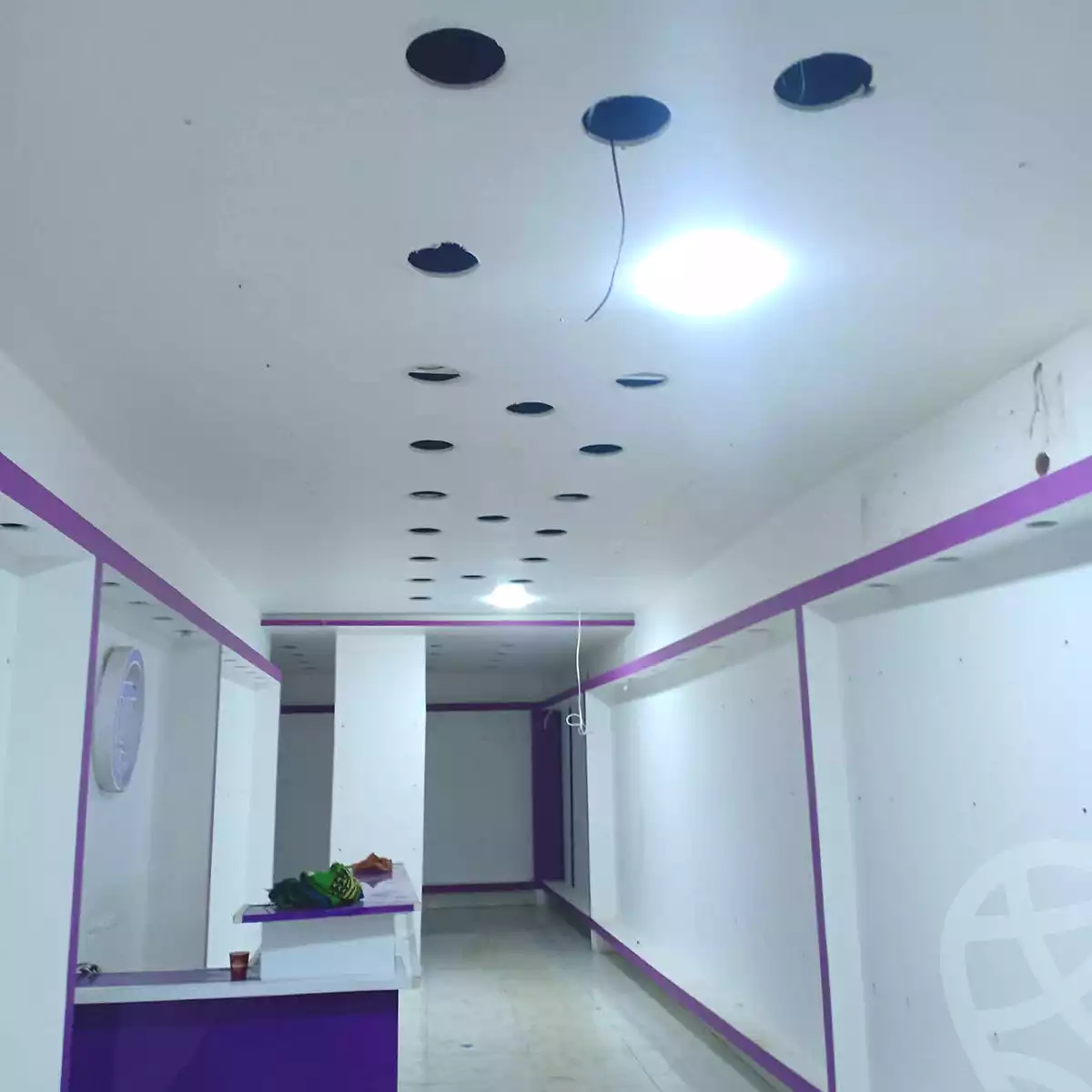 https://aqarmap.com.eg/en/listing/7024481-for-sale-alexandria-al-agamy-el-hanouvel