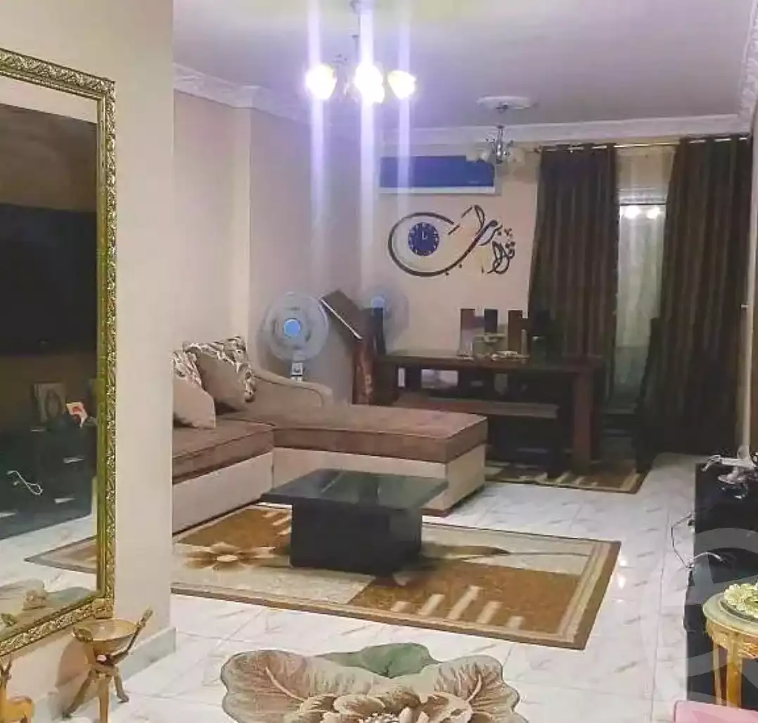 https://aqarmap.com.eg/ar/listing/7024486-for-sale-alexandria-el-mandara-alex-el-mandara-bahri