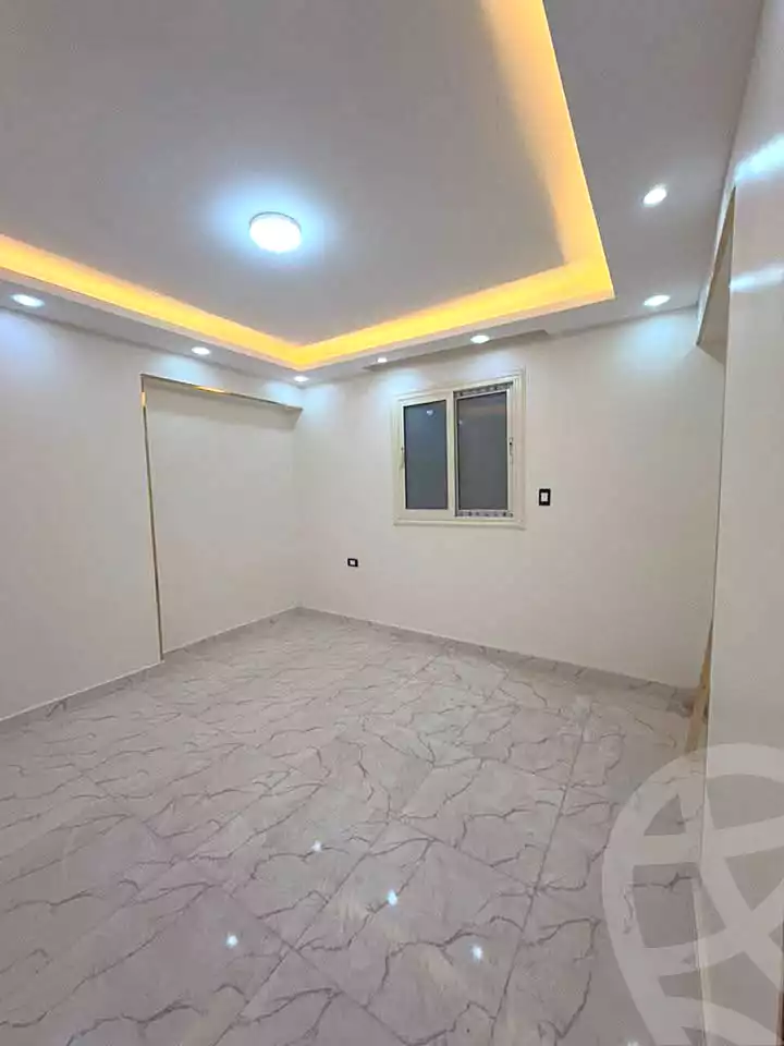https://aqarmap.com.eg/en/listing/7024489-for-rent-cairo-nozha-2-gesr-el-suez-st