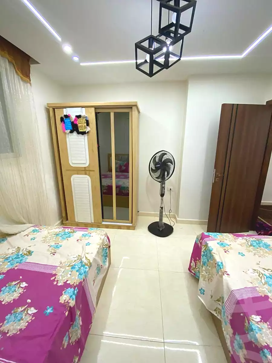 https://aqarmap.com.eg/ar/listing/7024493-for-rent-cairo-el-haram-el-lebeny-el-magzar-el-aly-st