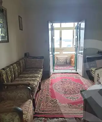 https://aqarmap.com.eg/ar/listing/7024495-for-sale-alexandria-bahray-el-anfoshy