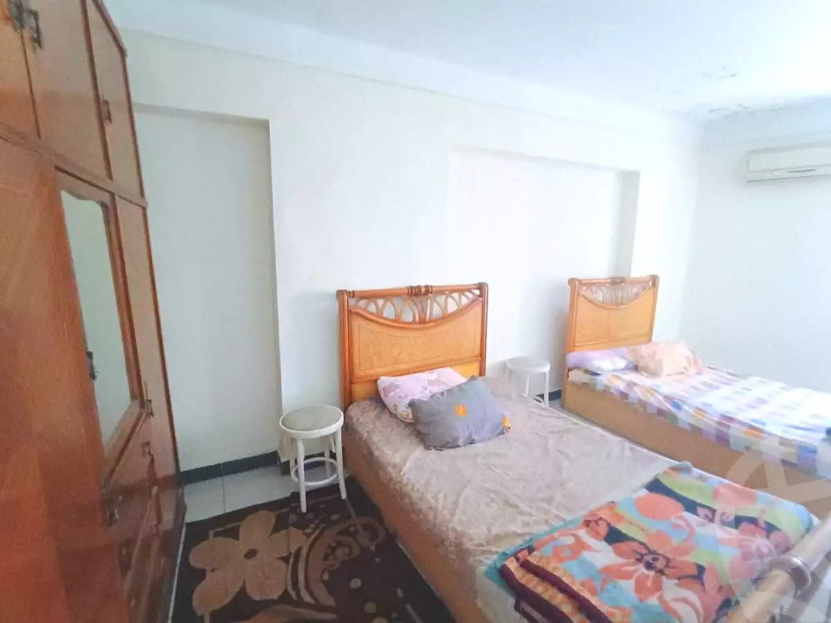 https://aqarmap.com.eg/ar/listing/7024497-for-sale-alexandria-miami-khld-bn-lwlyd