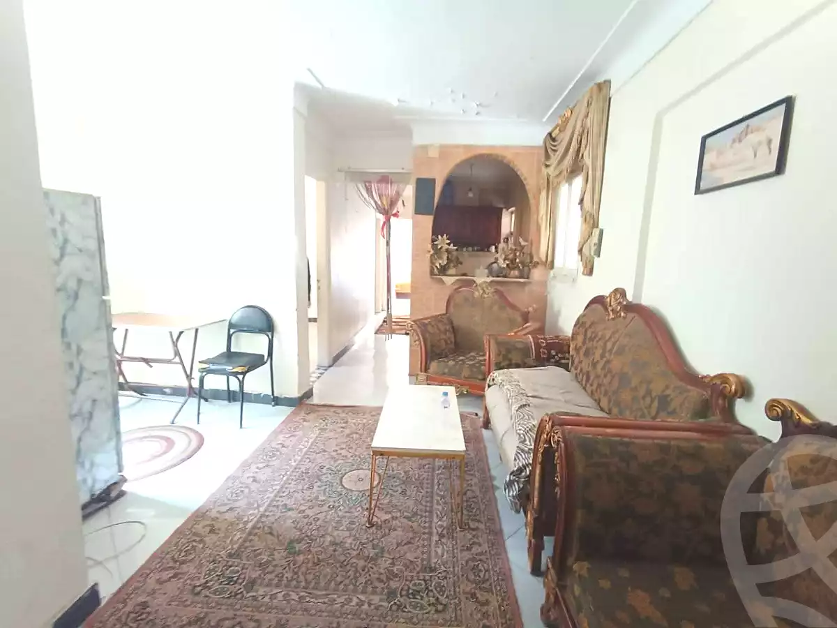 https://aqarmap.com.eg/ar/listing/7024497-for-sale-alexandria-miami-khld-bn-lwlyd