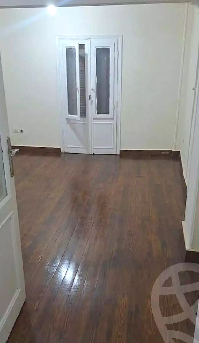 https://aqarmap.com.eg/en/listing/7024490-for-rent-cairo-el-haram-shareaa-el-talateny