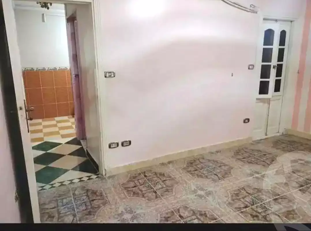 https://aqarmap.com.eg/ar/listing/7024453-for-rent-alexandria-lsywf-el-falki