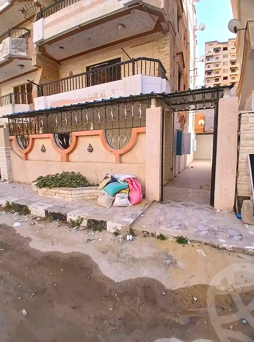 https://aqarmap.com.eg/en/listing/7024498-for-sale-alexandria-al-agamy-shataa-el-nakheel