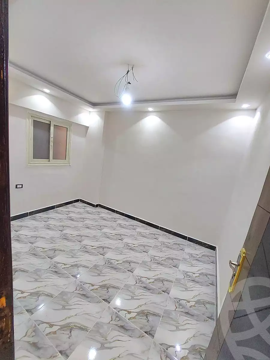 https://aqarmap.com.eg/ar/listing/7024496-for-sale-alexandria-bahray-el-anfoshy