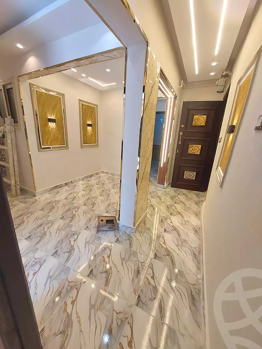 https://aqarmap.com.eg/ar/listing/7024496-for-sale-alexandria-bahray-el-anfoshy