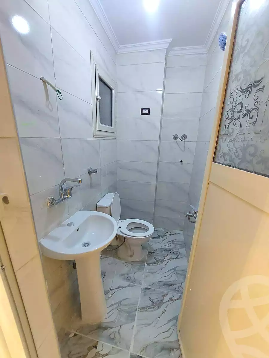 https://aqarmap.com.eg/ar/listing/7024496-for-sale-alexandria-bahray-el-anfoshy