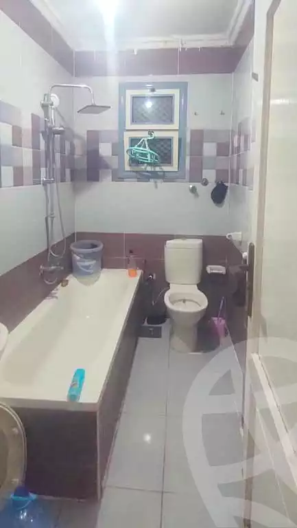 https://aqarmap.com.eg/en/listing/7024506-for-rent-alexandria-sydy-bshr-sydy-bshr-bhry