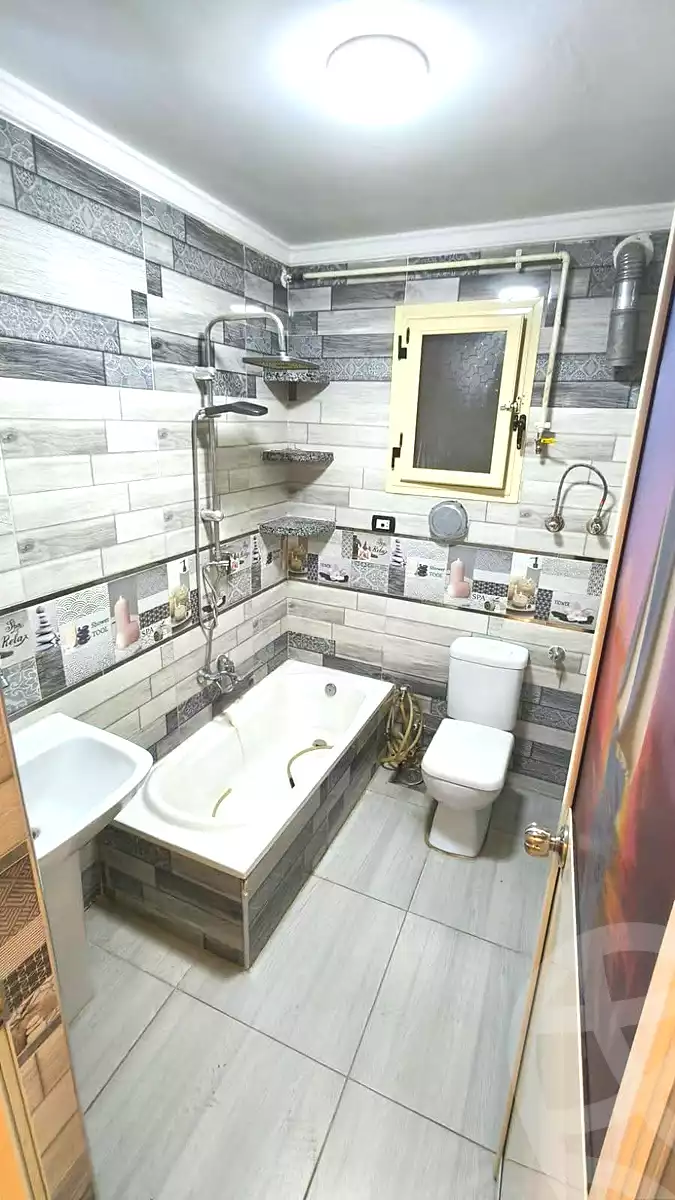 https://aqarmap.com.eg/ar/listing/7024509-for-sale-alexandria-lsywf-el-falki