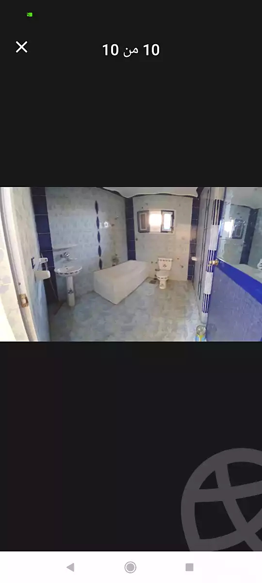 https://aqarmap.com.eg/ar/listing/7024510-for-sale-alexandria-al-agamy-lbytsh