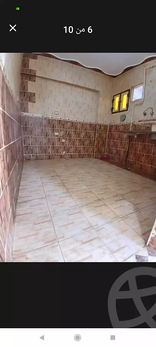 https://aqarmap.com.eg/ar/listing/7024510-for-sale-alexandria-al-agamy-lbytsh