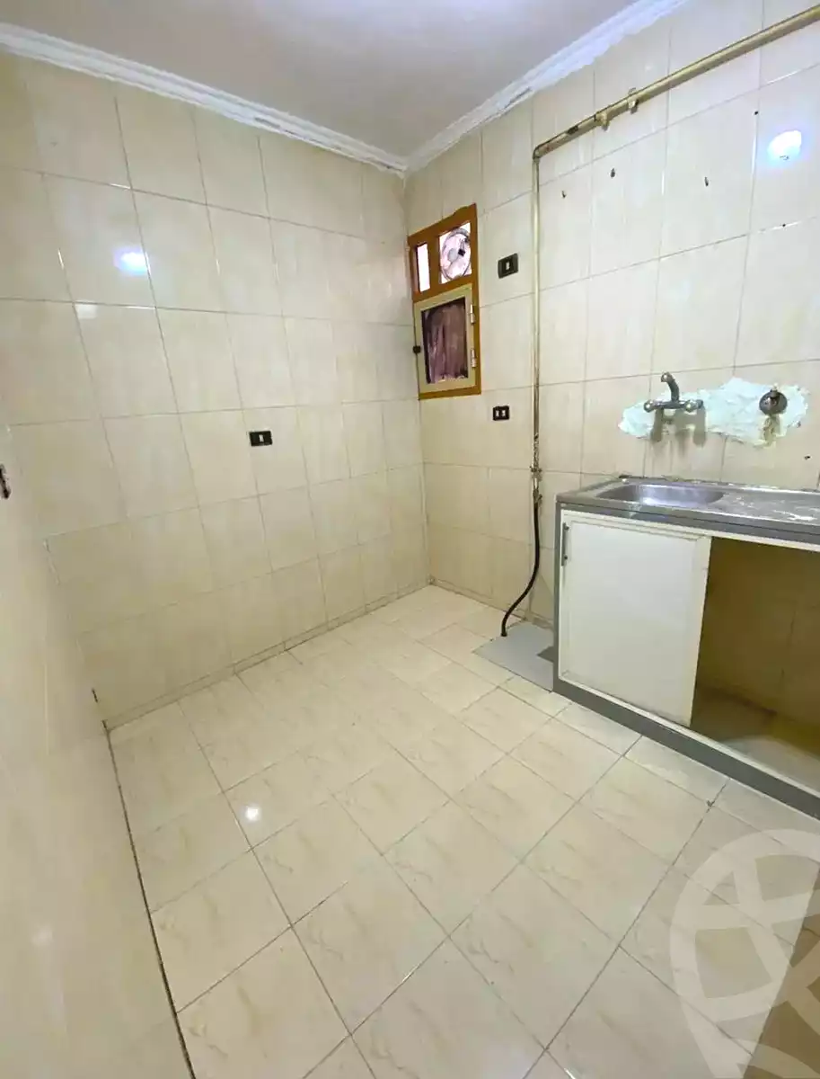 https://aqarmap.com.eg/en/listing/7024505-for-rent-cairo-faisal-tareeq-kaabesh