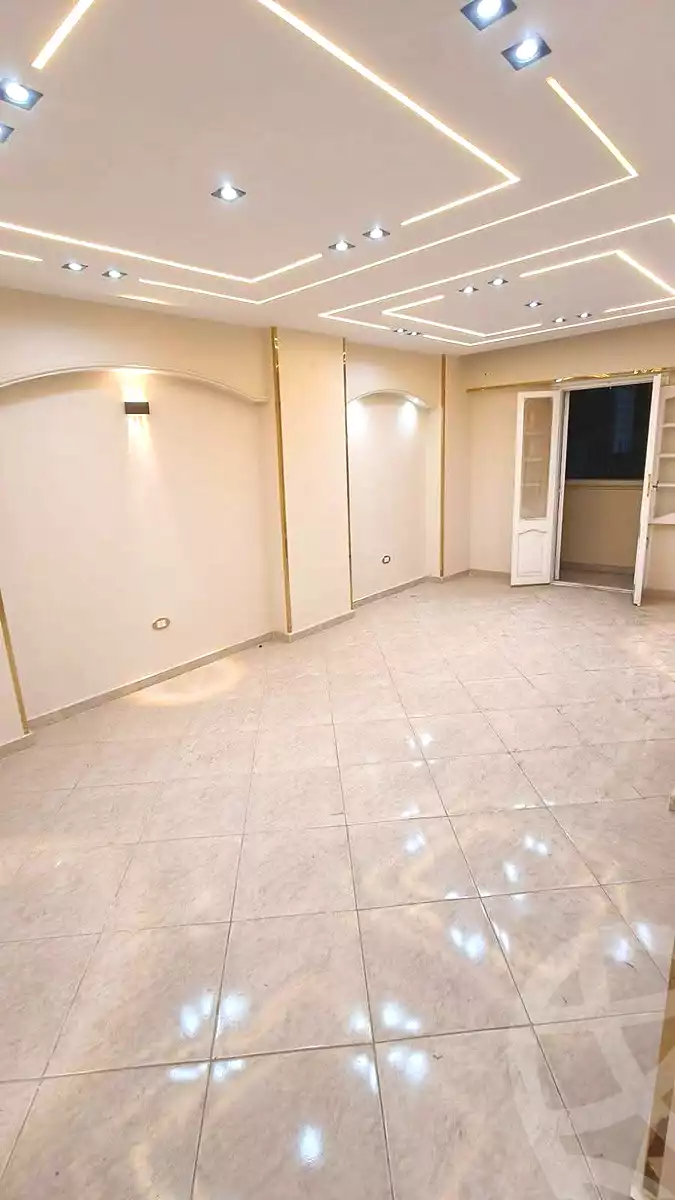 https://aqarmap.com.eg/en/listing/7024515-for-sale-alexandria-lsywf-el-falki