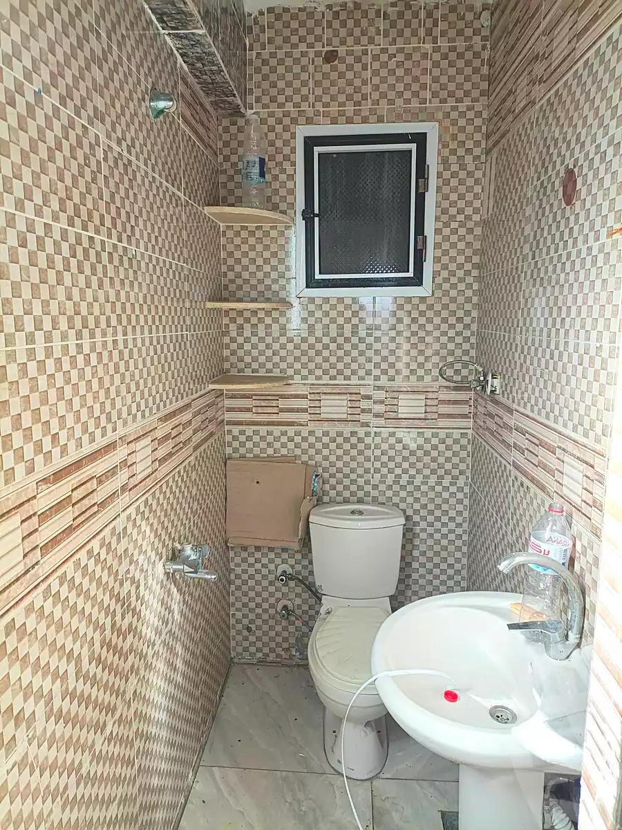 https://aqarmap.com.eg/ar/listing/7024516-for-sale-alexandria-bahray-el-anfoshy-el-shorbagy-st