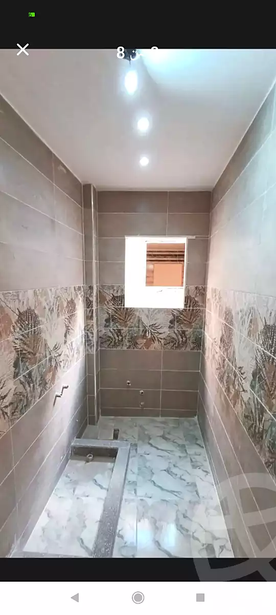 https://aqarmap.com.eg/ar/listing/7024520-for-sale-alexandria-al-agamy-lbytsh-el-bostan-st