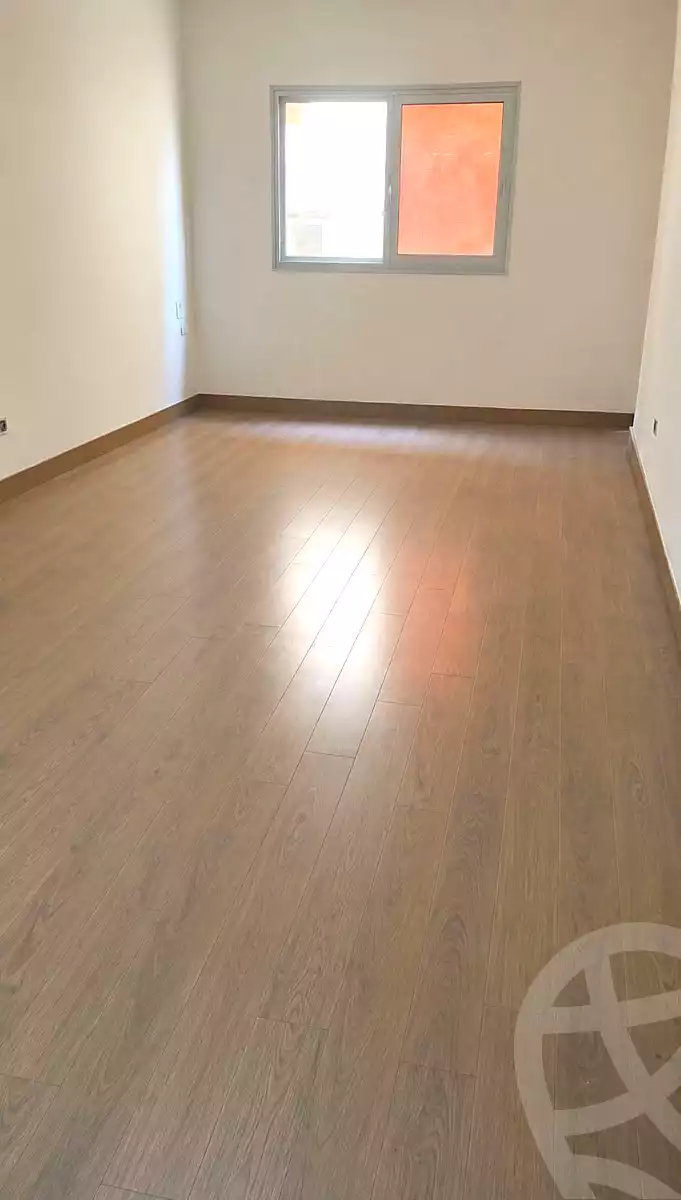 https://aqarmap.com.eg/ar/listing/7024534-for-rent-cairo-el-haram-el-msaha