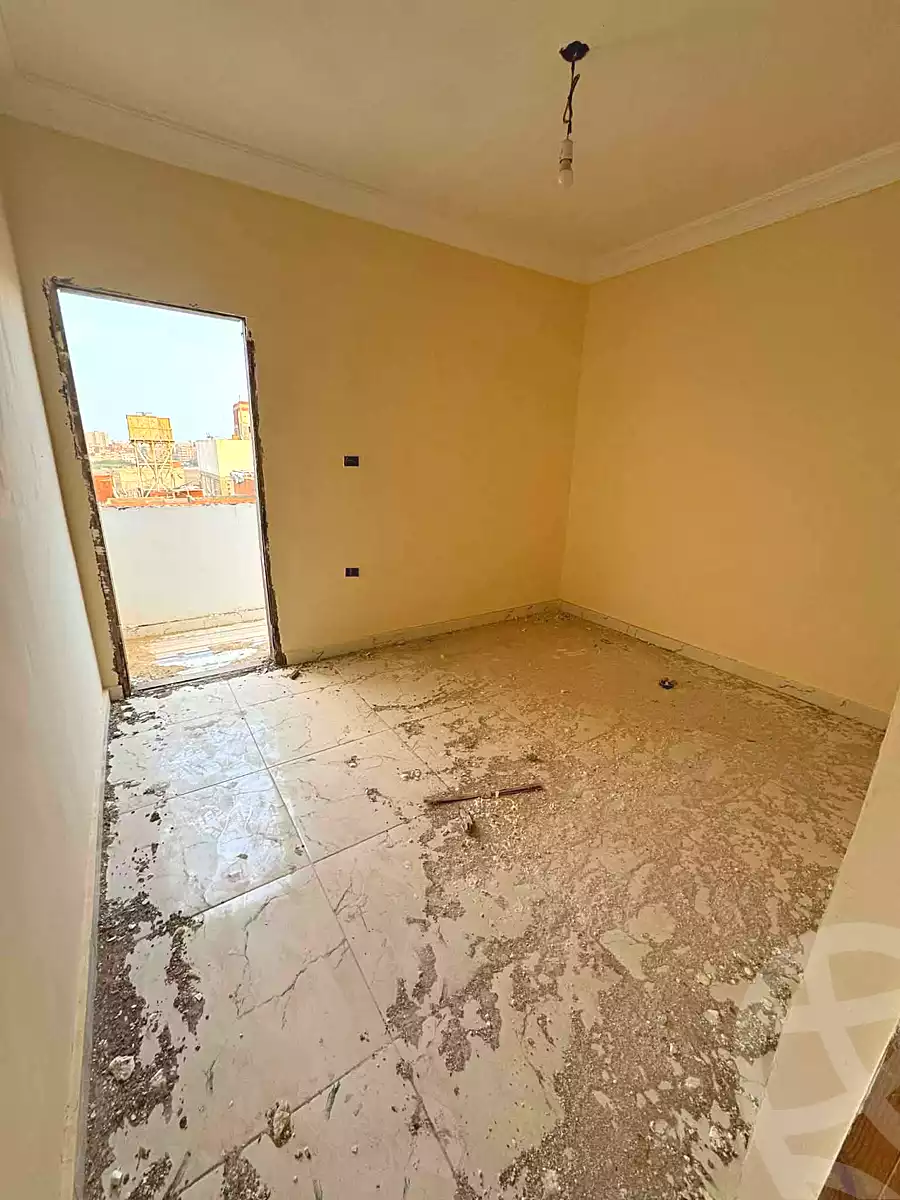 https://aqarmap.com.eg/en/listing/7024536-for-sale-alexandria-mntq-fr-y-blskndry-el-awayed-ezbet-mohsen-st