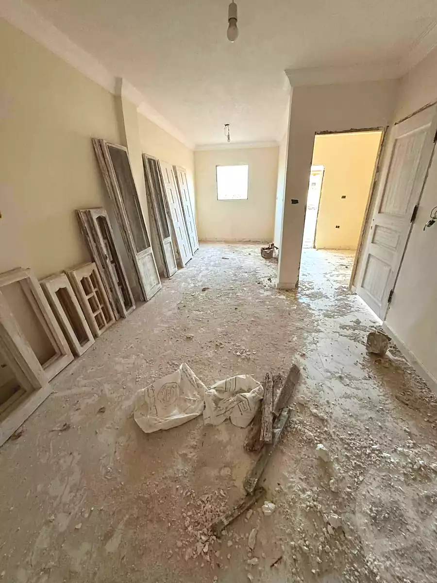 https://aqarmap.com.eg/en/listing/7024536-for-sale-alexandria-mntq-fr-y-blskndry-el-awayed-ezbet-mohsen-st