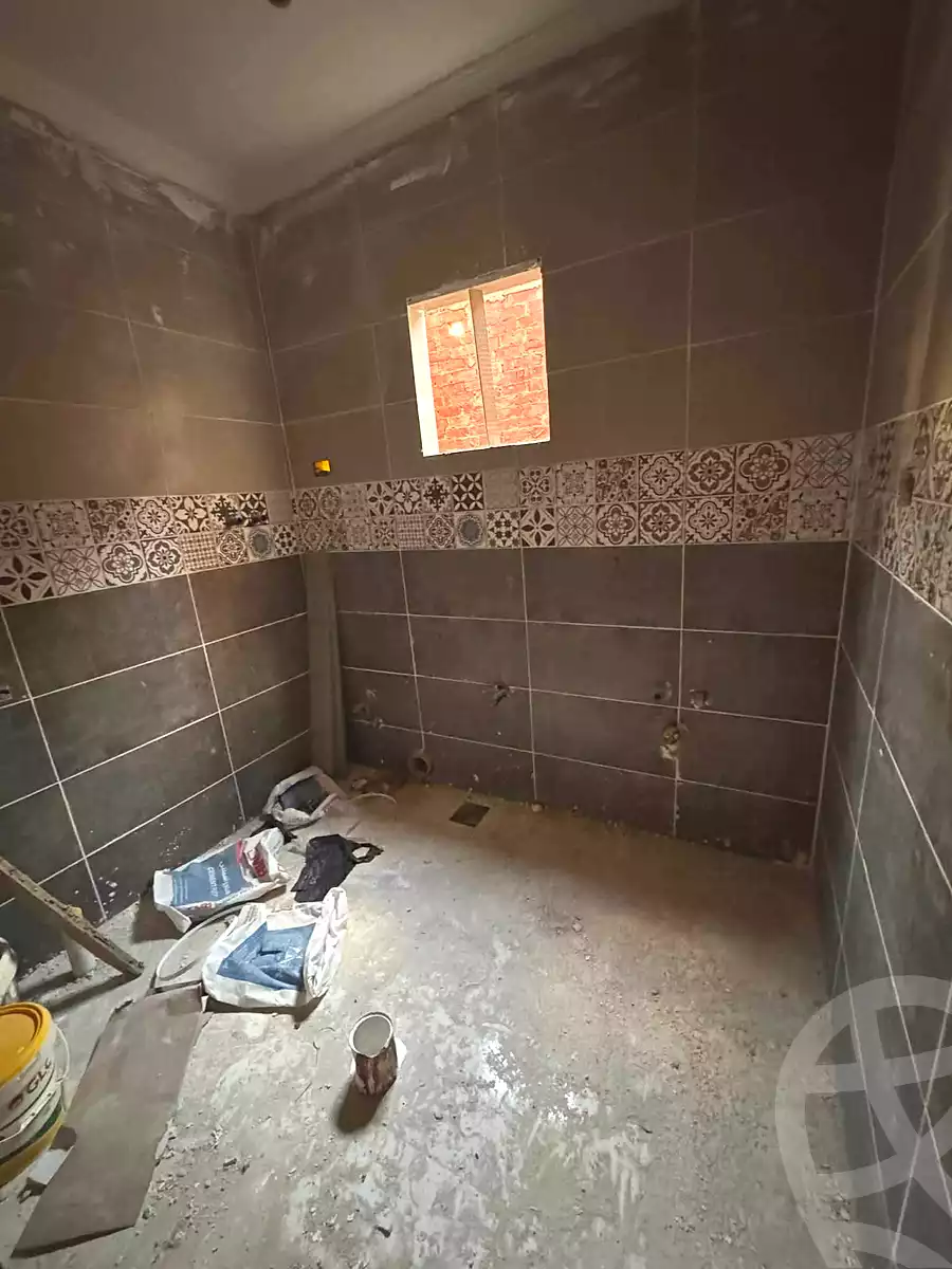https://aqarmap.com.eg/en/listing/7024536-for-sale-alexandria-mntq-fr-y-blskndry-el-awayed-ezbet-mohsen-st