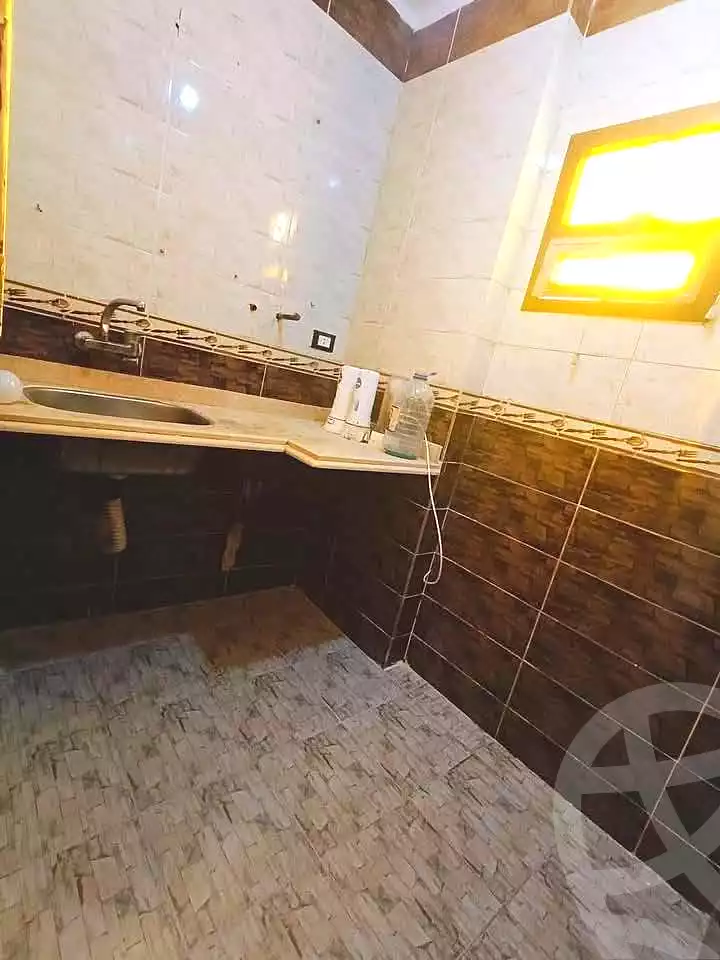 https://aqarmap.com.eg/ar/listing/7024529-for-sale-alexandria-bahray-el-anfoshy