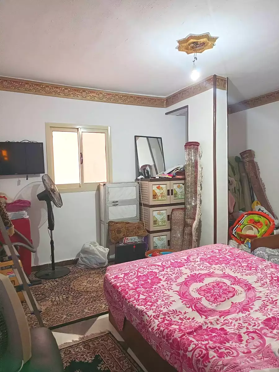 https://aqarmap.com.eg/ar/listing/7024529-for-sale-alexandria-bahray-el-anfoshy