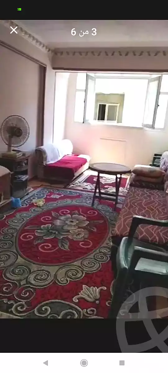 https://aqarmap.com.eg/en/listing/7024535-for-sale-alexandria-al-agamy-el-hanouvel-el-salam-st