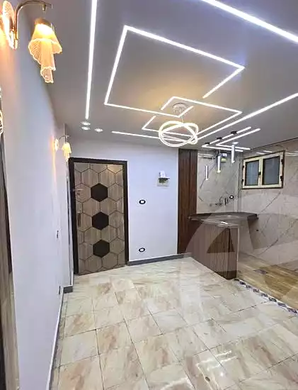 https://aqarmap.com.eg/ar/listing/7024538-for-sale-alexandria-lsywf-shamaa