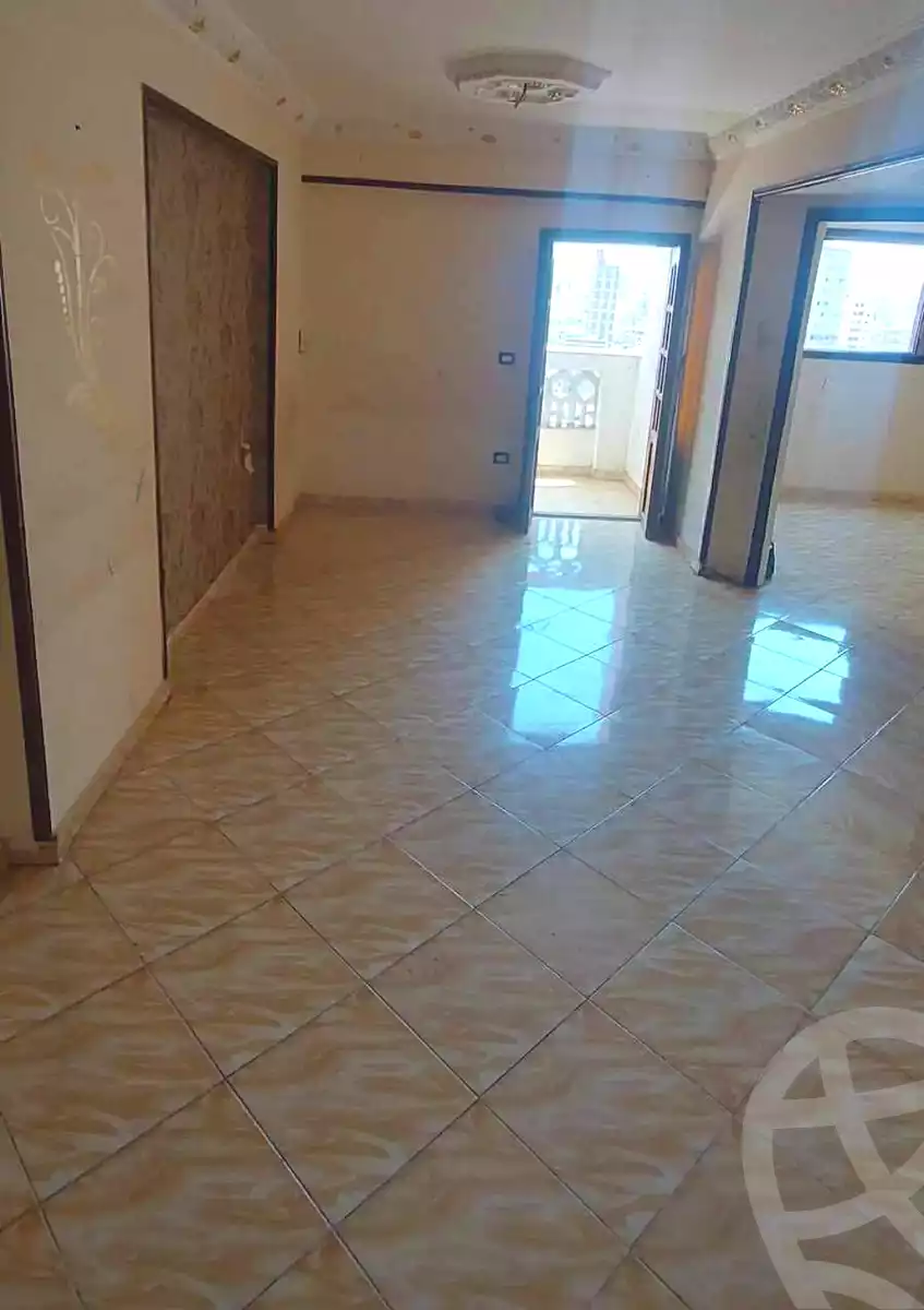 https://aqarmap.com.eg/ar/listing/7024525-for-rent-alexandria-sydy-bshr-sydy-bshr-bhry