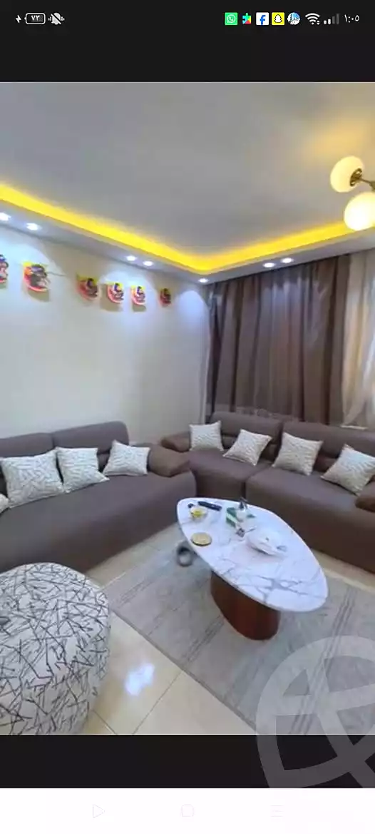 https://aqarmap.com.eg/en/listing/7024545-for-sale-cairo-el-haram-el-talbya-shr-shl-hmz
