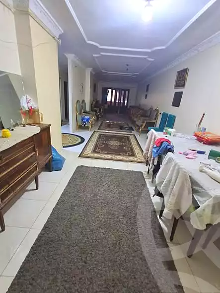 https://aqarmap.com.eg/ar/listing/7024546-for-sale-alexandria-al-agamy-lbytsh-belia-st