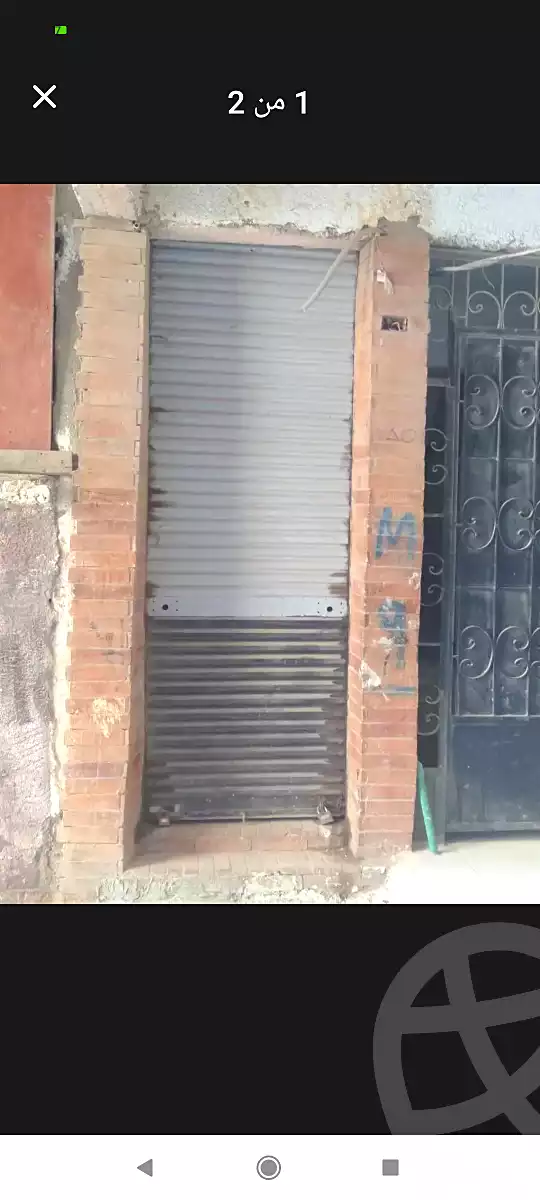 https://aqarmap.com.eg/ar/listing/7024547-for-sale-alexandria-al-agamy-lbytsh-abd-el-fattah-el-talkhawy