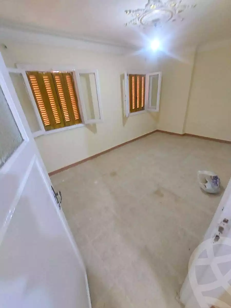 https://aqarmap.com.eg/ar/listing/7024543-for-sale-alexandria-bahray-el-anfoshy-el-shorbagy-st