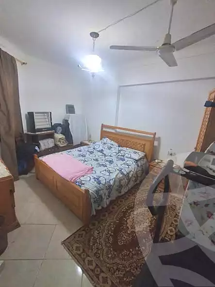 https://aqarmap.com.eg/ar/listing/7024557-for-sale-alexandria-al-agamy-lbytsh-bianchiii-el-arbaeen-st