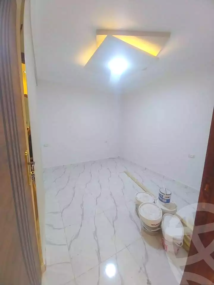 https://aqarmap.com.eg/ar/listing/7024558-for-rent-cairo-faisal-el-lebeny