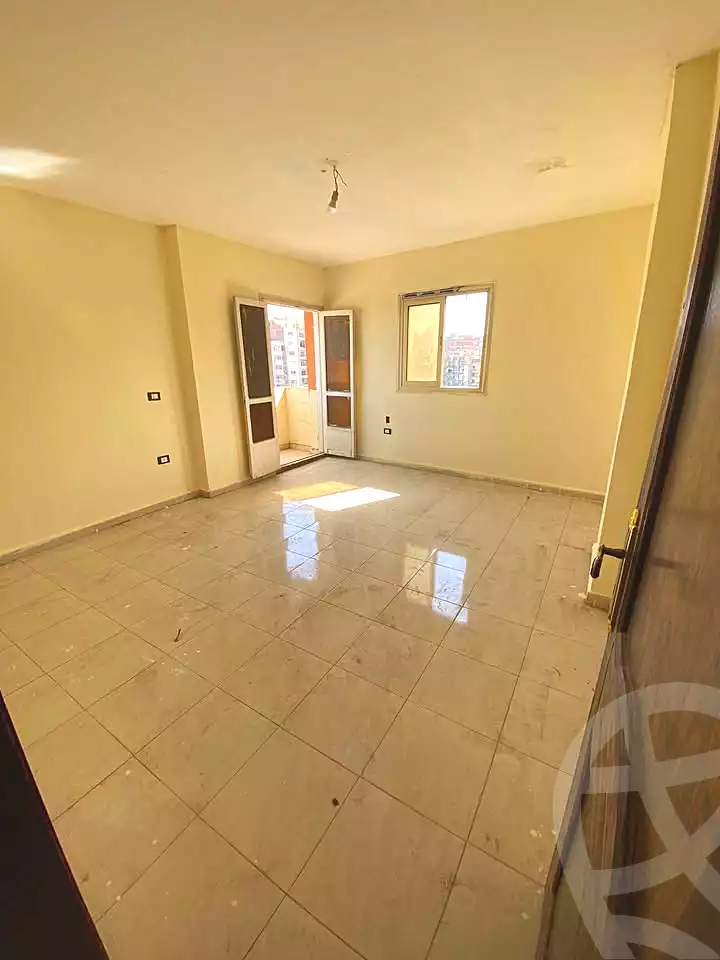 https://aqarmap.com.eg/en/listing/7024562-for-rent-cairo-faisal-el-maryotyah