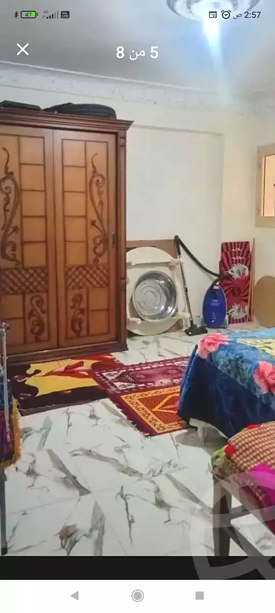 https://aqarmap.com.eg/ar/listing/7024563-for-sale-alexandria-al-agamy-el-hanouvel-al-komi-st-el-hanouvel