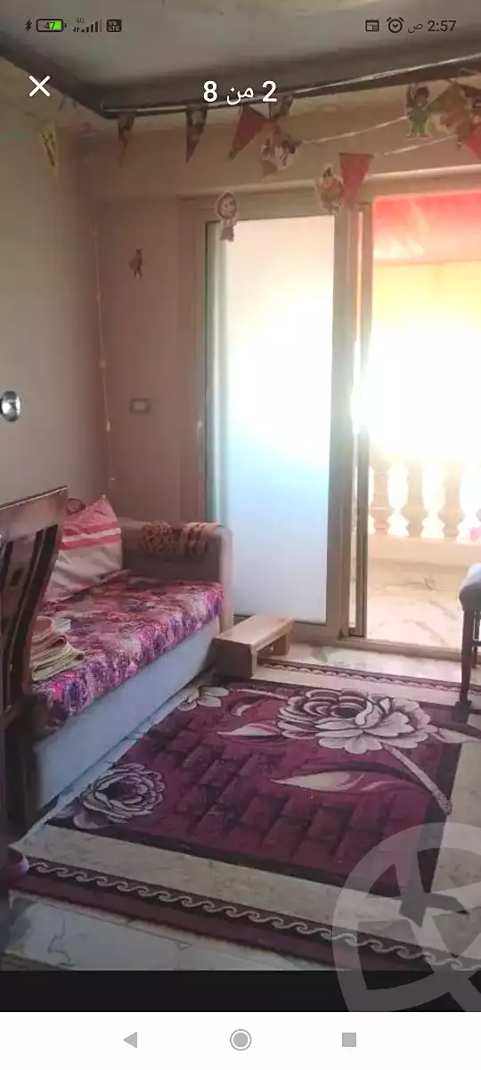 https://aqarmap.com.eg/ar/listing/7024563-for-sale-alexandria-al-agamy-el-hanouvel-al-komi-st-el-hanouvel