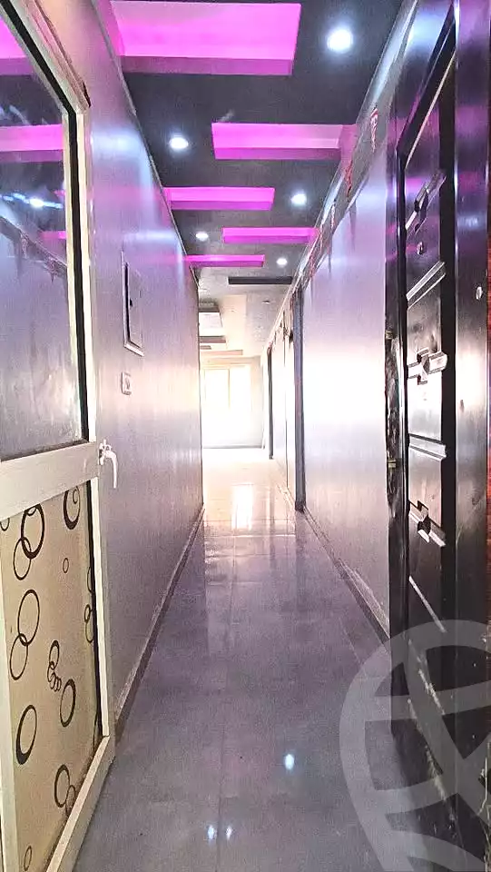 https://aqarmap.com.eg/en/listing/7024570-for-rent-cairo-el-haram-el-lebeny