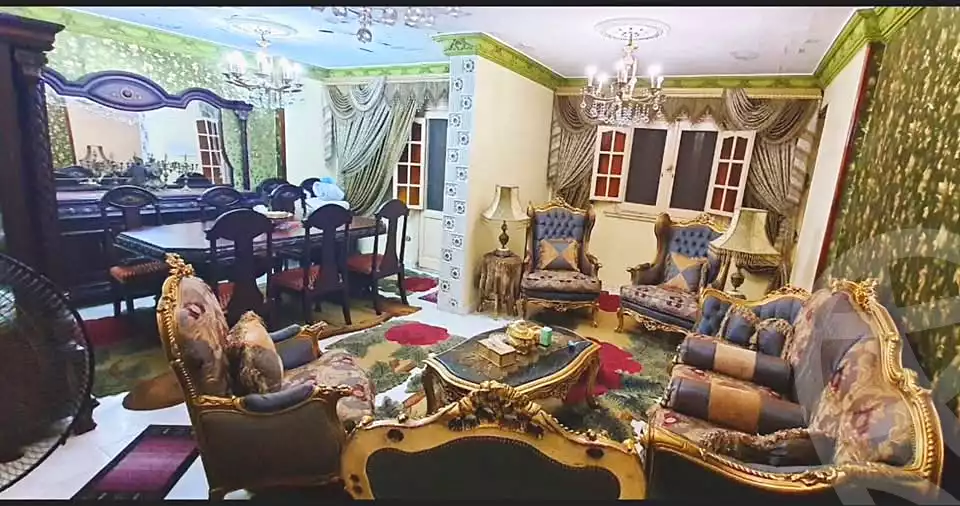 https://aqarmap.com.eg/ar/listing/7024571-for-sale-alexandria-moharram-bey
