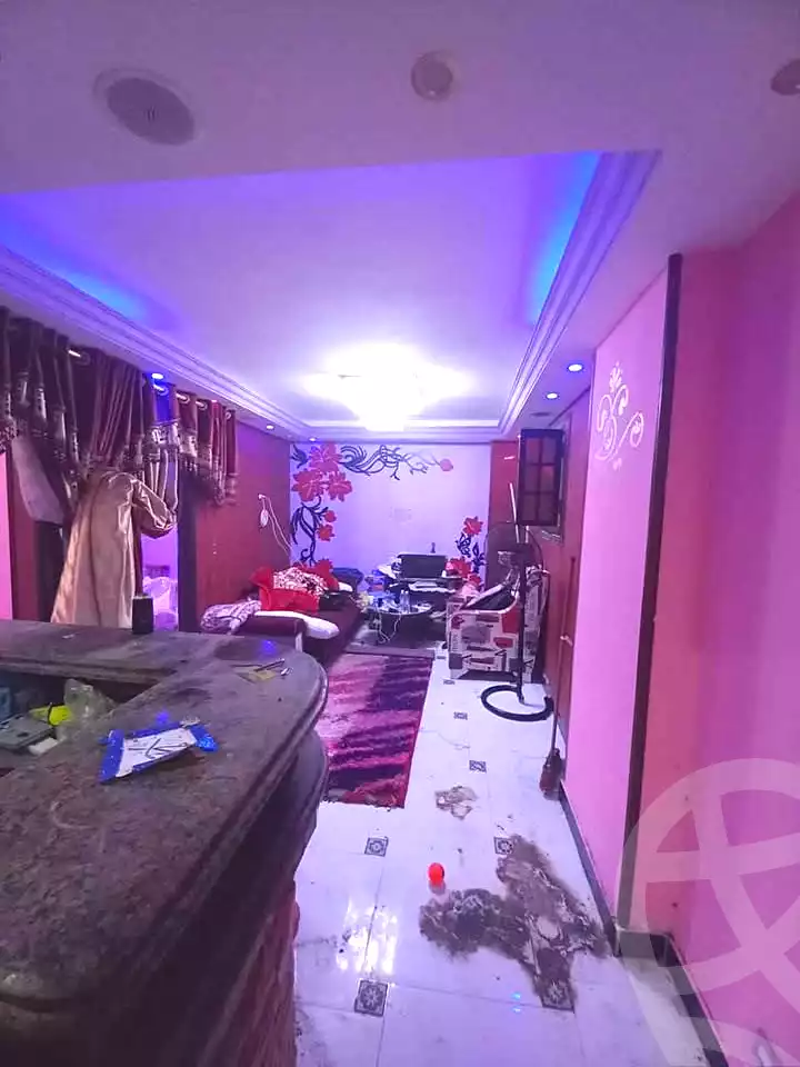 https://aqarmap.com.eg/ar/listing/7024572-for-sale-alexandria-al-agamy-lbytsh-bianchiii