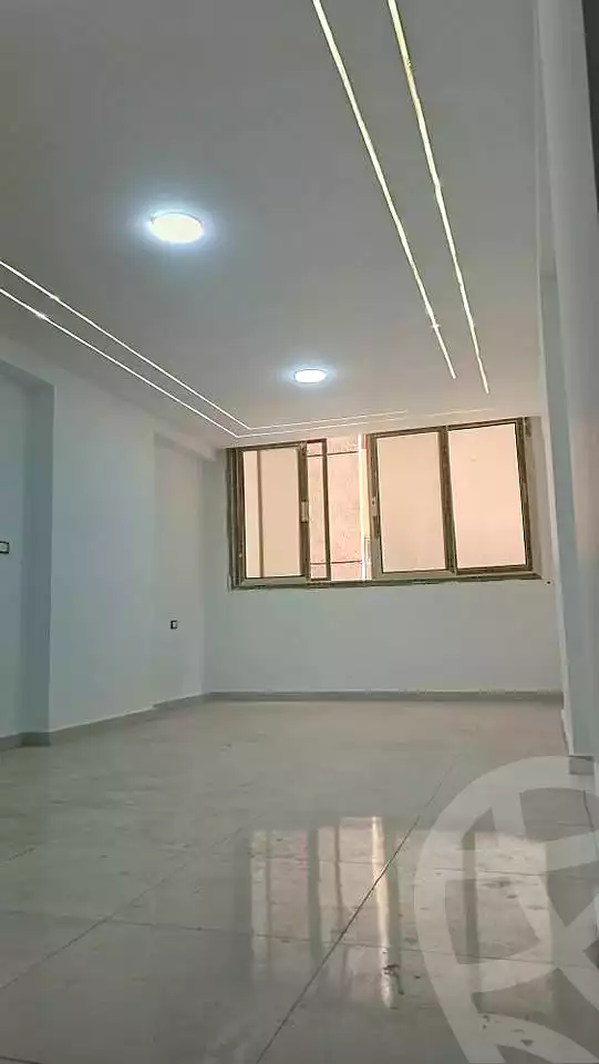 https://aqarmap.com.eg/en/listing/7024586-for-rent-cairo-el-haram-el-lebeny