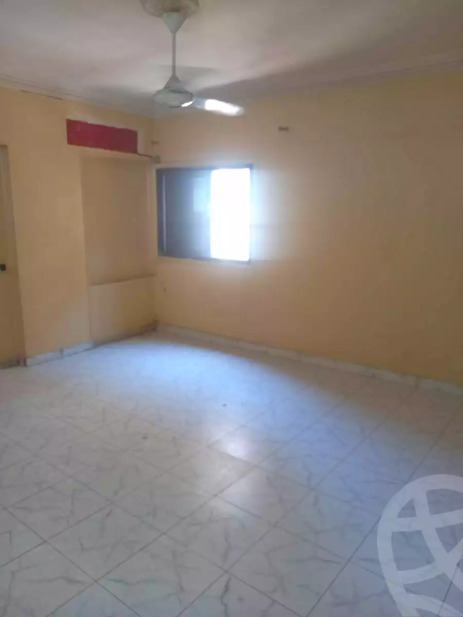https://aqarmap.com.eg/en/listing/7024584-for-rent-cairo-el-haram-shareaa-el-haram