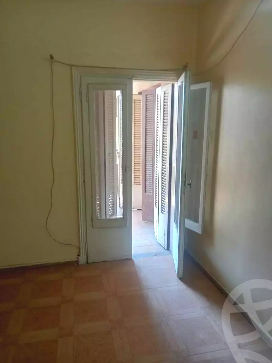 https://aqarmap.com.eg/en/listing/7024584-for-rent-cairo-el-haram-shareaa-el-haram