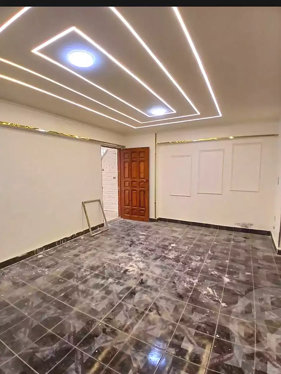 https://aqarmap.com.eg/en/listing/7024577-for-sale-alexandria-al-agamy-shataa-el-nakheel